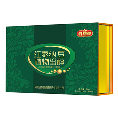 好想你红枣纳豆植物甾醇礼盒.jpg