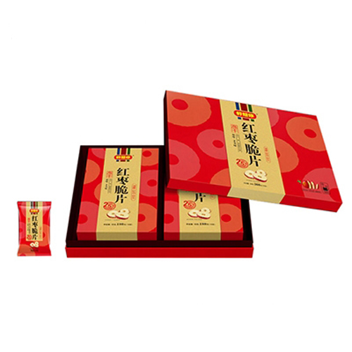 360g好想你红枣脆片.jpg