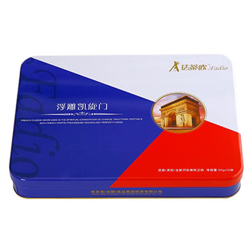法蒂欧浮雕凯旋门月饼50gx12块.jpg
