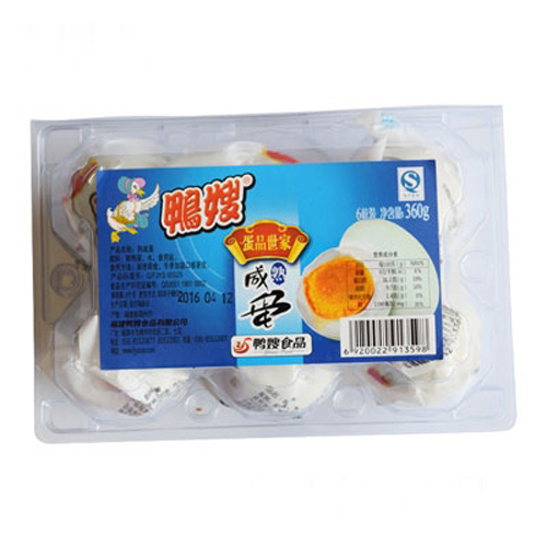 鸭嫂熟咸蛋(6枚装).jpg