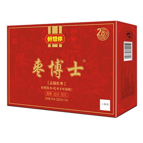 好想你精品去核枣博士290g.jpg