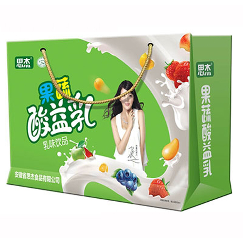 思杰果蔬酸益乳礼袋.jpg
