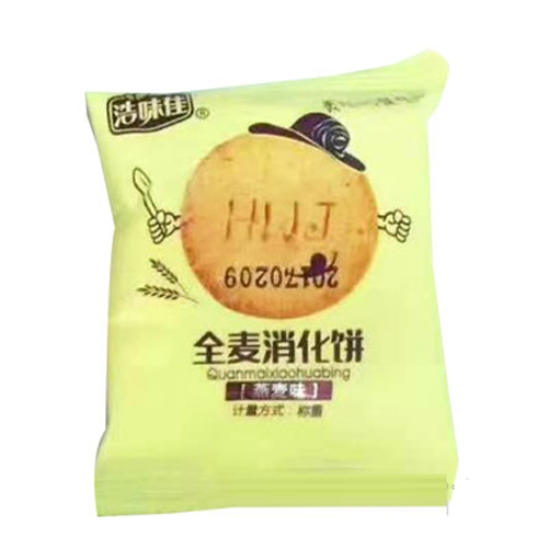 浩味佳全麦消化饼燕麦味.jpg