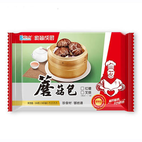 倍儿鲜蘑菇包350g.jpg