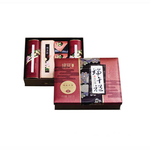 绿滋华礼粽1800g.jpg