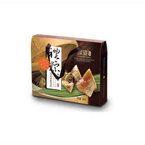 绿滋珍意粽800g.jpg