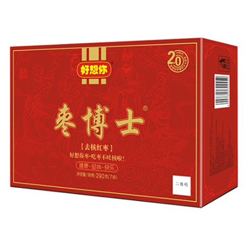 好想你金牌去核枣博士390g.jpg