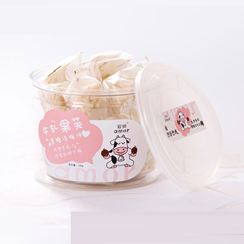 爱莫牛轧果芙黑糖话梅180g.jpg