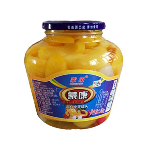 蒙康1.5kg混合水果罐头.jpg