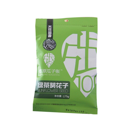 175g绿茶葵花籽.jpg