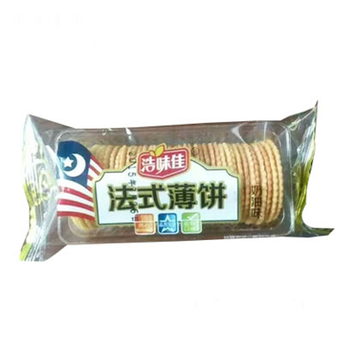 浩味佳法式博饼奶油味.jpg