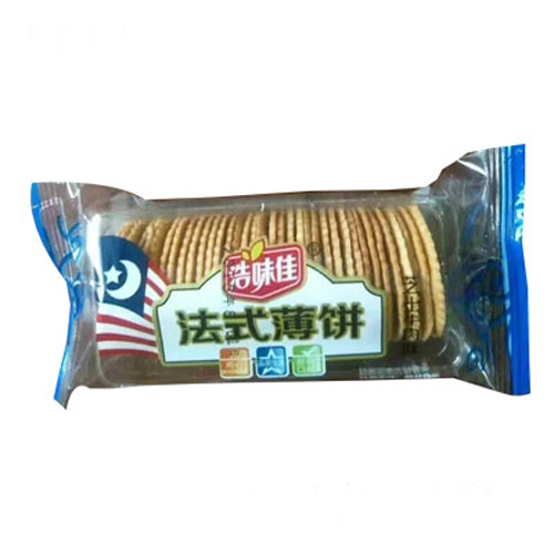 浩味佳法式博饼芝士牛肉味.jpg