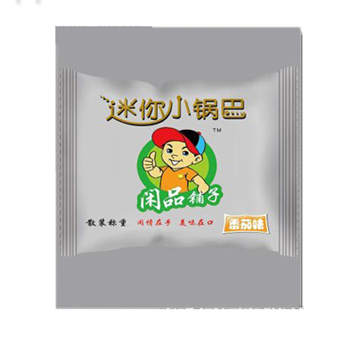 闲品铺子功夫锅巴番茄味味散装.jpg