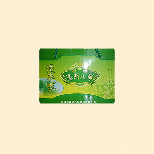 溱湖八鲜绿壳蛋30只.jpg