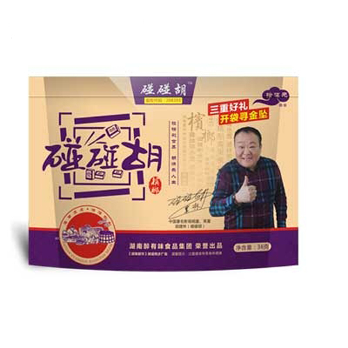 碰碰胡槟榔36g.jpg