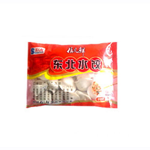 倍儿鲜400g东北水饺.jpg