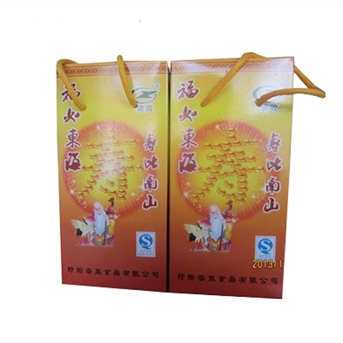 尝效食品寿面.jpg