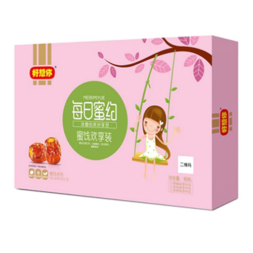 好想你一级即食红枣.jpg