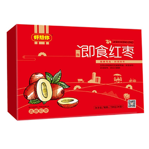 好想你一级即食红枣（2016）780g.jpg