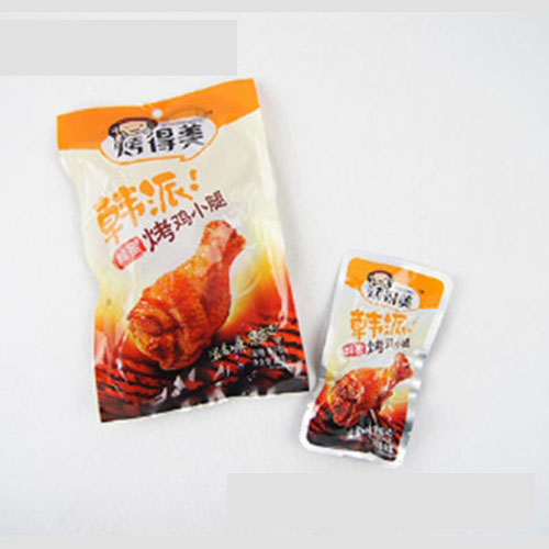 烤得美韩派香辣烤鸡小腿.jpg