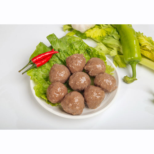 天清港式撒尿肉丸（牛肉风味）.jpg