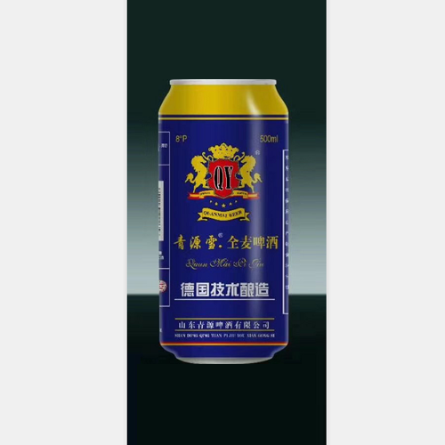 青源全麦啤酒.png