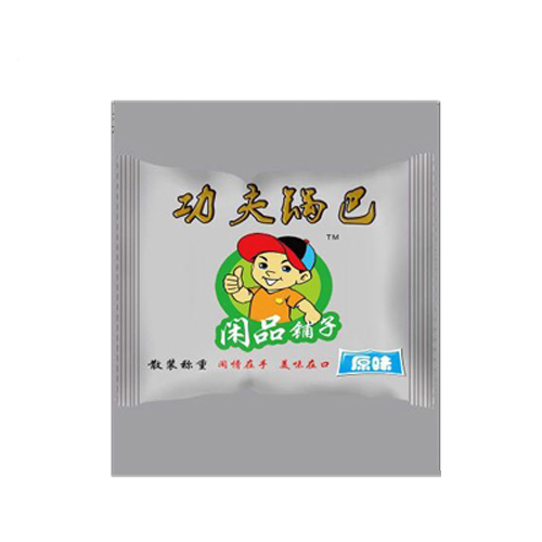 闲品铺子功夫锅巴原味散装.jpg
