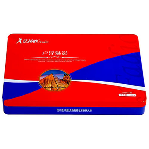 法蒂欧卢浮魅影月饼600g.jpg