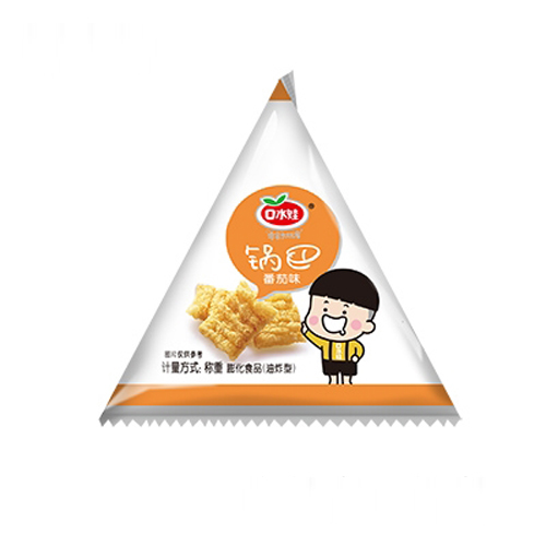 口水娃锅巴番茄味三角包.jpg