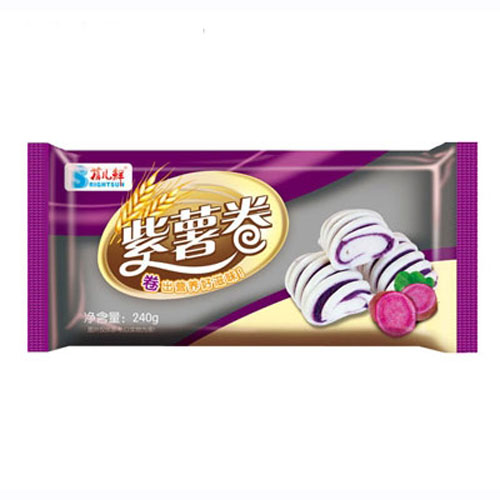 倍儿鲜紫薯卷240g.jpg