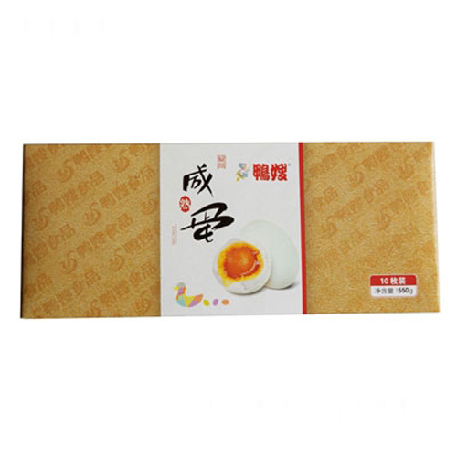 鸭嫂熟咸蛋礼盒装.jpg