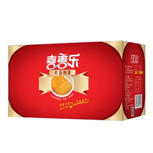 喜善乐鸡蛋煎派.jpg