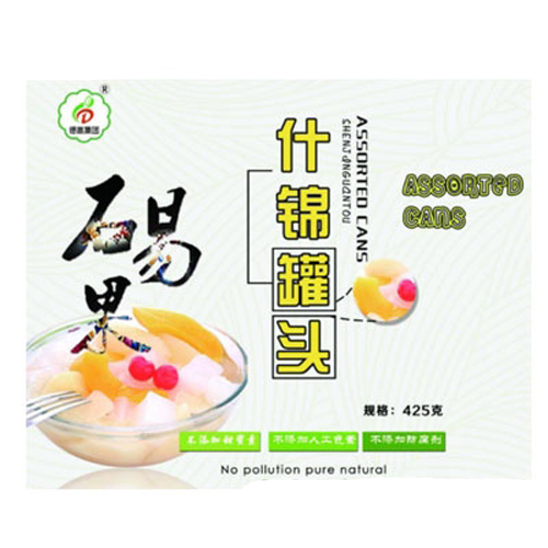 德高食品什锦罐头.jpg