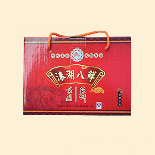 溱湖八鲜双珍礼包.jpg