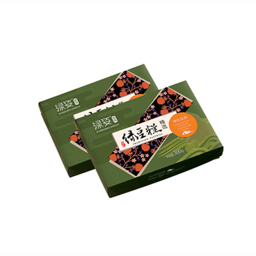 绿滋绿豆糕300g.jpg