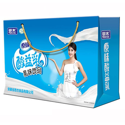 思杰酸益乳原味礼袋.jpg