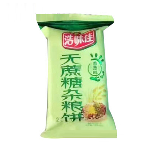 浩味佳无蔗糖杂粮饼香葱味.jpg
