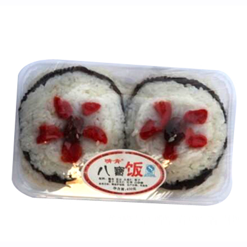 晴青八宝饭.jpg