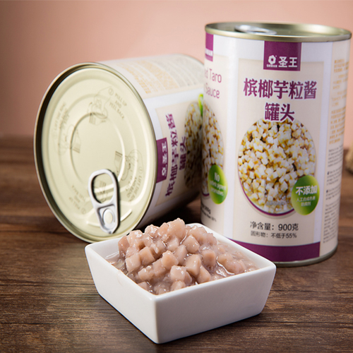 槟榔芋粒酱罐头.jpg