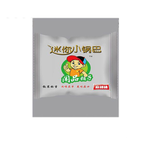 闲品铺子功夫锅巴麻辣味散装.jpg