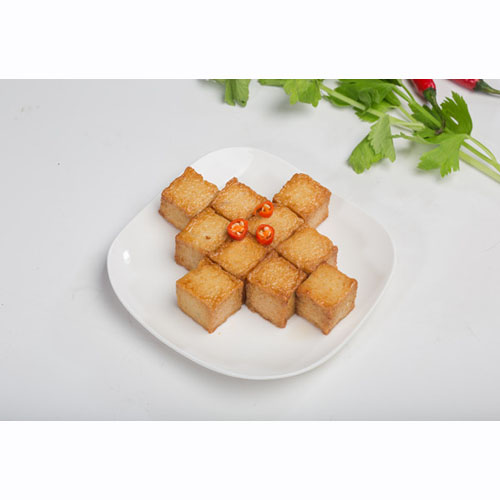 天清脆皮鱼豆腐.jpg