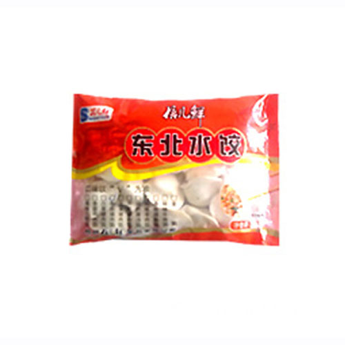 倍儿鲜400g东北水饺韭菜猪肉.jpg