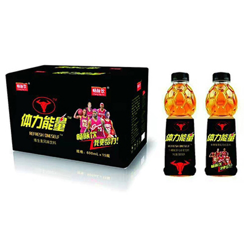 畅脉饮体力能量维生素饮料.jpg