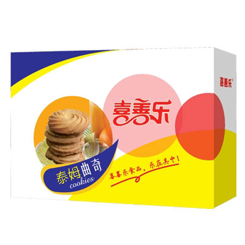 喜善乐泰姆曲奇（箱）.jpg