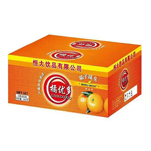 橘优多桔子罐头.jpg