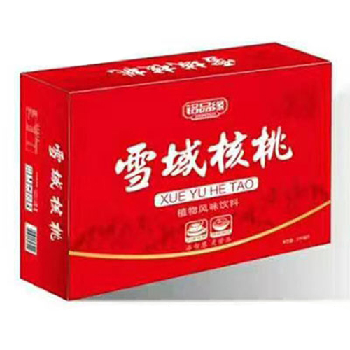 铭品缘雪域核桃乳.jpg