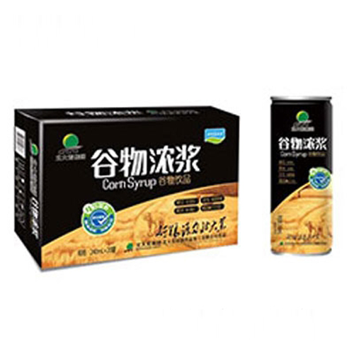 黑芝麻谷物浓浆240mlx20罐.jpg