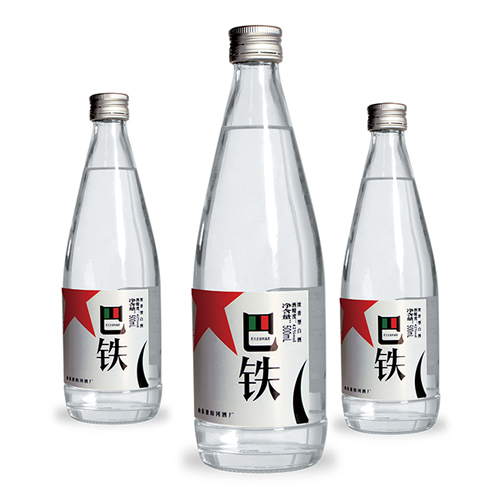 巴铁.jpg