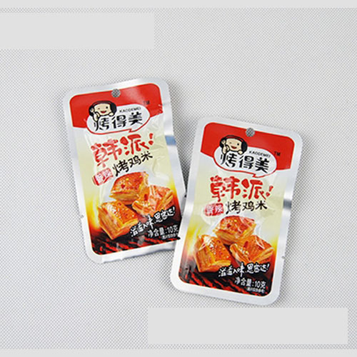 烤得美香辣烤鸡米袋.jpg