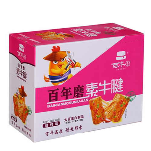 百年磨素牛腱烧烤味.jpg